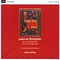 Juden im Mittelalter
