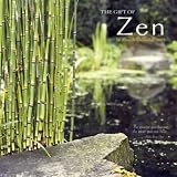 Gift of Zen 2009 Wall Calendar 12 X 12