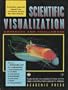 Frontiers in Scientific Visualization: Advances and Challenges