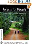 Forests for People: Community Rights...