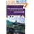 Korea - Culture Smart!: the essential guide to customs & culture