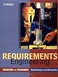Requirements Engineering: Processes and Techniques