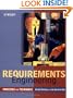 Requirements Engineering: Processes and Techniques (Worldwide Series in Computer Science)