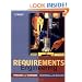 Requirements Engineering: Processes and Techniques (Worldwide Series in Computer Science)
