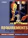 Requirements Engineering: Processes and Techniques (Worldwide Series in Computer Science)