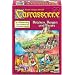 Hans im Gl�ck 48201 - Carcassonne 8. Erweiterung "Burgen und Br�cken"