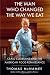 The Man Who Changed the Way We Eat: Craig Claiborne and the American Food Renaissance