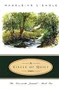 Circle of Quiet