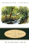 Circle of Quiet