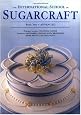 The International School of Sugarcraft Book Two (Bk.2)
