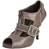 Bourne Florence Truffle Patent Special Occasion