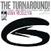 Straight Ahead (Rudy Van Gelder 24Bit Mastering) (2000 Digital Remaster) Image of Straight Ahead (Rudy Van Gelder 24Bit Mastering) (2000 Digital Remaster)