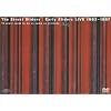 Early Sliders LIVE 1983-1987 [DVD]