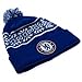 Chelsea FC Authentic EPL Knitted Ski Hat