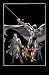 Avengers: West Coast Avengers Omnibus Volume 2 Avengers: West Coast Avengers Omnibus Volume 2