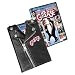 Search : Grease Collectible Edition Limited Stock DVD John Travolta Olivia Newton-John