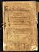 Books : THE NEW ENGLAND FARMER; A MONTHLY JOURNAL