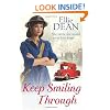 Keep Smiling Through (Beach View Boarding House 3)