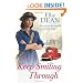 Keep Smiling Through (Beach View Boarding House 3)