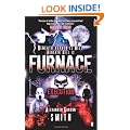 Furnace 5: Execution