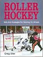 Roller Hockey