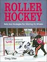 Roller Hockey