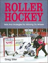 Roller Hockey