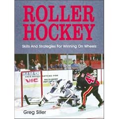 Roller Hockey