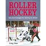 Roller Hockey