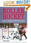 Roller Hockey: Skills...