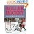 Roller Hockey: Skills and Strategies for Winning on Wheels