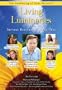 Living Luminaries