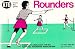 Rounders (Know the Game)