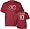 Guy Lafleur Montreal Canadiens NHL Alumni T-Shirt - Small