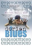 Dorian Blues