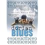 Dorian Blues