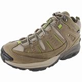 Vasque Womens Scree Mid Hiking Shoe