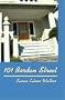 101 Borden Street