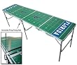 Florida Gators Ultimate Tailgate Table
