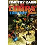 The Cobra