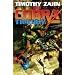 The Cobra Trilogy (Baen Books Megabooks)
