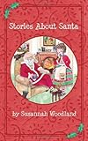 Stories about Santa