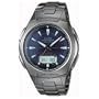 Casio Men's Watch WVA430TDA-1A3