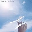 �u��Ɖ_�̂悤�ɁyJAYWALK�z[WPCL-10762]�v