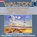 Image of Sir William Walton's Film Music Volume 2