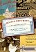 Social Security: A Documentary History