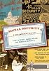 Social Security: A Documentary History