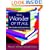 The Wonder of It All: When Literature and Literacy Intersect