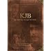 KJB-The Book That Changed The World [DVD]