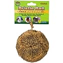 4 Inch Bristle Ball - Part #: 03158